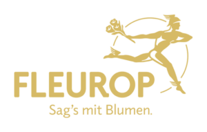 Fleurop Logo