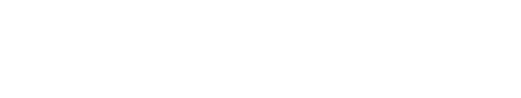 Blumen Sacher Logo
